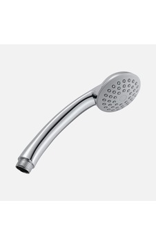 Bubble-stream Solo El Duşu Diğer