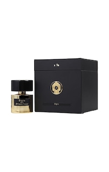 Tiziana Terenzi Bigia Extrait De Parfüm 100ML Tiziana Terenzi Bigia Extrait De Parfüm 100ML