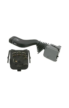 SINYAL KUMANDA KOLU ASTRA F VECTRA A OMEGA B CORSA B SWAG 40901499 OEM