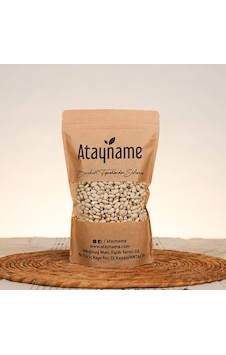 Atayname Köy Fasulyesi 1 KG Atayname Köy Fasulyesi 1 KG