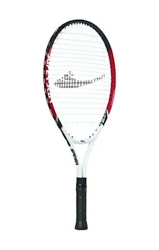 Tryon Tenis Raket Spıder-21 Tryon Tenis Raket Spıder-21