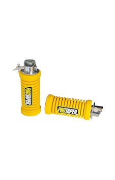 Protaper Cg-cup Arka Basamak Sarı Model 2-arr2340 Sarı Protaper Cg-cup Arka Basamak Sarı Model 2-arr2340 Sarı