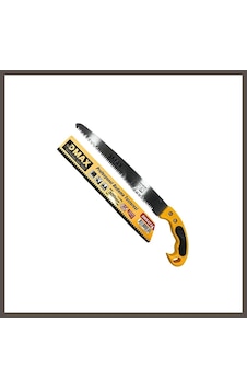 Bezos Budama Testeresi 300 Mm Nxrlvng Bezos Budama Testeresi 300 Mm Nxrlvng