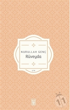 Timaş Rüveyda Timaş Rüveyda