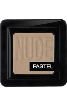Pastel Profashion Nude Tekli Far 73 Fungi Pastel Profashion Nude Tekli Far 73 Fungi