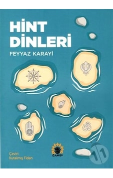 Hint Dinleri Hint Dinleri