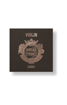 Thomastik Infeld Jev100 Jargar Evoke Medium 4/4 Keman Teli Seti Thomastik Infeld Jev100 Jargar Evoke Medium 4/4 Keman Teli Seti