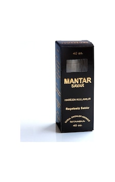 Savar Ayak Spreyi 40 Ml Savar Ayak Spreyi 40 Ml