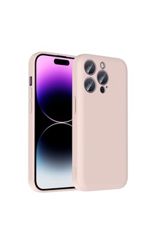 Apple Apple iPhone Uyumlu 14 Pro Max Kılıf Kamera Korumalı Kartlık Hazneli Zore Vitra Kapak Çok Renkli Apple Apple iPhone Uyumlu 14 Pro Max Kılıf Kamera Korumalı Kartlık Hazneli Zore Vitra Kapak Çok Renkli