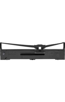 Epson C13s015337ba Sıyah Serıt 5 Mılyon Karakter-lq-590