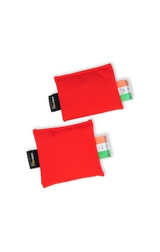 Bestandartıvers Ağırlık Paket. Serbest Dalıcı Boyun Ağırlığı 500 Gr. Çok Renkli Bestandartıvers Ağırlık Paket. Serbest Dalıcı Boyun Ağırlığı 500 Gr. Çok Renkli