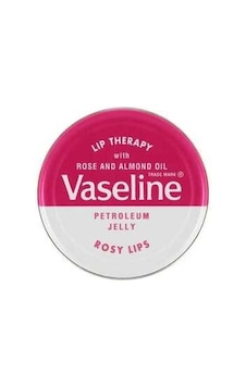 Vaseline Therapy Jel Rosy Lips Dudak Bakım Jeli 20 G Vaseline Therapy Jel Rosy Lips Dudak Bakım Jeli 20 G