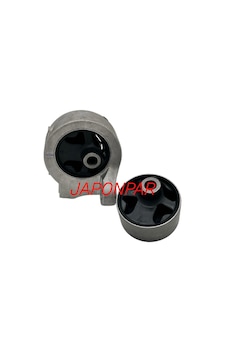 Nissan Micra K11 Sağ Motor Takozu İç Burcu 1992/1997 Oem Nissan Micra K11 Sağ Motor Takozu İç Burcu 1992/1997 Oem