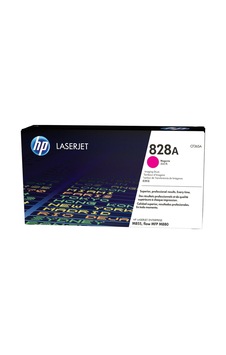 Tonersepeti Hp 828a - Cf365a Kırmızı Drum Ünitesi Tonersepeti Hp 828a - Cf365a Kırmızı Drum Ünitesi