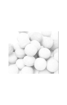 Tablet Naftalin 500 G