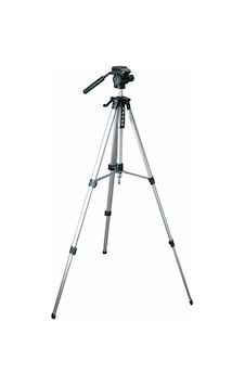 Celestron Tripod, 3 Lü Ayak Cl 93606