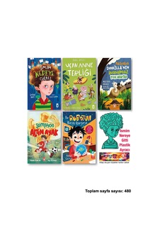 İsmim Nereye Gitti Uçan Anne Terliği Akbaba Dobrillanın İnanılmaz Yolculuğu Şampiyon Altın Ayak Bir İsmim Nereye Gitti Uçan Anne Terliği Akbaba Dobrillanın İnanılmaz Yolculuğu Şampiyon Altın Ayak Bir