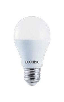 Ecolink 1521 E-27 Led Ampul 6500k Beyaz 13w