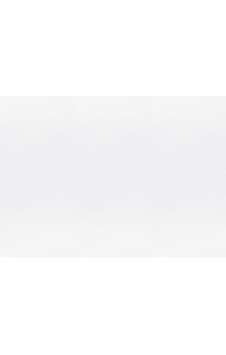 Bigpoint Suluboya Kağıdı 25X35Cm 300 Gram - 20 Yaprak N11.55426