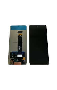 Casper Via M40 Uyumlu A Kalite Lcd Ekran Dokunmatik Casper Via M40 Uyumlu A Kalite Lcd Ekran Dokunmatik