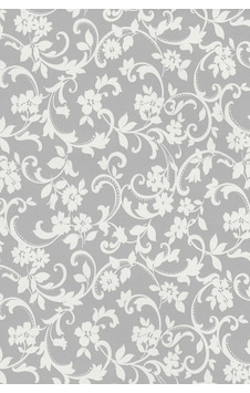 Desenli Kendiliginden Yapışkanlı Kaplama Folyosu 45 Cm X 1 Mt Efl202 Desenli Kendiliginden Yapışkanlı Kaplama Folyosu 45 Cm X 1 Mt Efl202