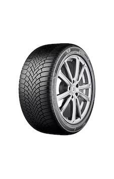 Bridgestone 275/40 R19 105W XL Blizzak 6 Kış Lastiği 2025