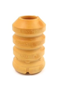 Ytt 44203 Amortısor Takozu On Mercedes W124 W201 R129 Stoper A1243230744 Ytt 44203 Amortısor Takozu On Mercedes W124 W201 R129 Stoper A1243230744