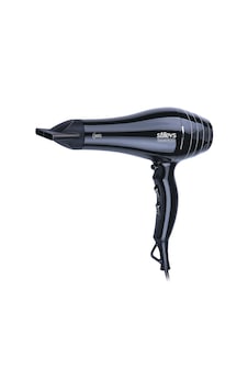 Stilevs FN-1411 2200 W Profesyonel Saç Kurutma Makinesi Stilevs FN-1411 2200 W Profesyonel Saç Kurutma Makinesi