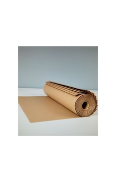 Premium Kraft Paketleme Kağıdı 100 140 Cm Hediye & Çeyiz Ambalaj Saman Kağıdı 20 Li 1 Premium Kraft Paketleme Kağıdı 100 140 Cm Hediye & Çeyiz Ambalaj Saman Kağıdı 20 Li 1