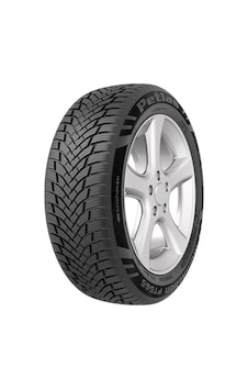 Petlas 195/65 R15 95H Multiaction Pt565 Dört Mevsim Lastiği 2026 Petlas 195/65 R15 95H Multiaction Pt565 Dört Mevsim Lastiği 2026