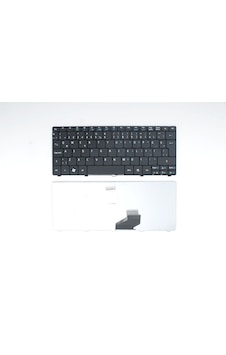 Packard Bell Ze6 Ze7 Klavye Türkçe Packard Bell Ze6 Ze7 Klavye Türkçe