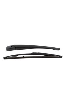 Arka Süpürge Peugeot 206 207 Megane Arka Süpürge Peugeot 206 207 Megane