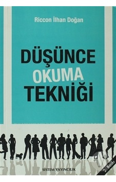 Düşünce Okuma Tekniği