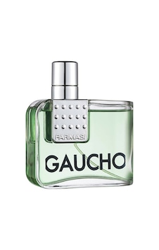 Farmasi Gaucho Erkek Parfüm EDP 100 ML Farmasi Gaucho Erkek Parfüm EDP 100 ML
