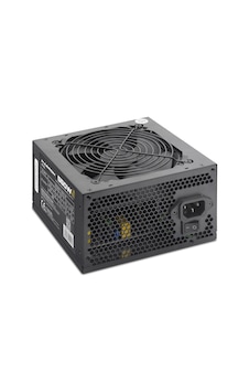 Pc Power Supply Güç Kaynağı 550w 12 Cm Fan Atx 80 Plus Siyah Hd423 Pc Power Supply Güç Kaynağı 550w 12 Cm Fan Atx 80 Plus Siyah Hd423