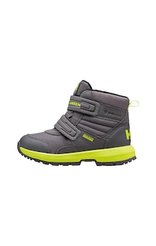 Helly Hansen Jk Bowstrıng Bot Ht Gri Helly Hansen Jk Bowstrıng Bot Ht Gri