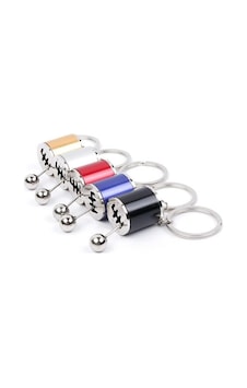 Hareketli Araba Vites Anahtarlık Altı Hız Manuel Vites Dişli Shifter Topuzu Metal Anahtarlık 5250 null Hareketli Araba Vites Anahtarlık Altı Hız Manuel Vites Dişli Shifter Topuzu Metal Anahtarlık 5250 null