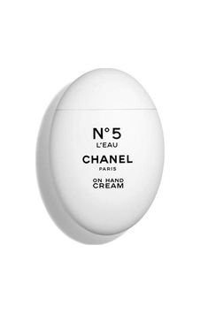 Chanel No.5 L'Eau El Kremi 50 ml