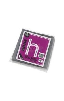 Hare Hısır Bücür - Süper Mini Sıyah 1 Kg 170 Adet Hare Hısır Bücür - Süper Mini Sıyah 1 Kg 170 Adet