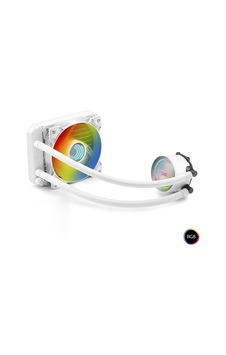 Argb Sıvı Soğutmalı I Şlemci Fanı 120 Mm - Beyaz Nd2501 Hmngoxxtptprp Belirtilmemiş Argb Sıvı Soğutmalı I Şlemci Fanı 120 Mm - Beyaz Nd2501 Hmngoxxtptprp Belirtilmemiş