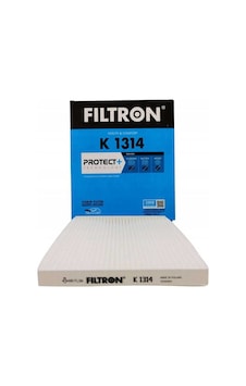Hyundai Accent Era 1.4 2006-2008 Fıltron Polen Filtresi K8020