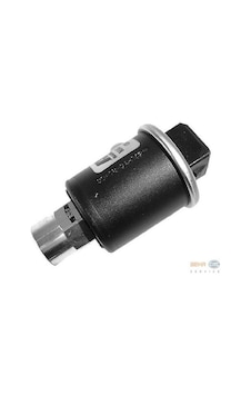 KNECHT ASW28000S Klima Basınç Müşürü Golf IV Bora 1.6 1.8 1.9 TDI 2.0 2.0 16V 99-06 (Eno:6Zl351028111) KNECHT ASW28000S Klima Basınç Müşürü Golf IV Bora 1.6 1.8 1.9 TDI 2.0 2.0 16V 99-06 (Eno:6Zl351028111)