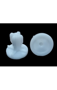 Fakir Uyumlu Vienta Blender Doğrayıcı Hazne Kapağı Aktarma Bıçak Dişlisi Fakir Uyumlu Vienta Blender Doğrayıcı Hazne Kapağı Aktarma Bıçak Dişlisi
