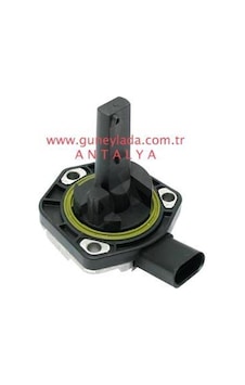Yağ Seviye Sensörü Skoda Fabia, Roomster Aua,bby,bky,aub,bbz,azl,atd Yağ Seviye Sensörü Skoda Fabia, Roomster Aua,bby,bky,aub,bbz,azl,atd