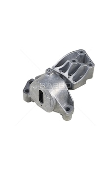 Motor Takozu Rapro 59779 Fiat Linea Motor Takozu Rapro 59779 Fiat Linea