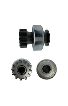 Pars- 12 Diş. Cw Ford Transıt V 347 Prs-15359 Shv3720 72359152359
