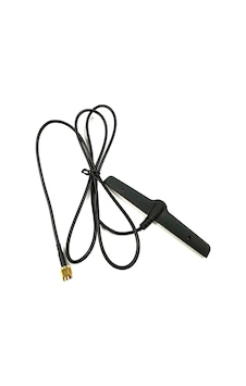 Kht4g-3g-698-2690-3metreblacksmamale Kht4g-3g-698-2690-3metreblacksmamale