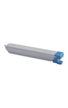 Samsung Uyumlu Clt-c808s Mavi Toner,x4250lx Samsung Uyumlu Clt-c808s Mavi Toner,x4250lx