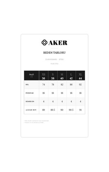 Aker Lacivert Pilise Etek Lacivert Lacivert Aker Lacivert Pilise Etek Lacivert Lacivert