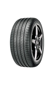 Debica 215/65 R16 98V Presto HP 2 Yaz Lastiği 2024 Debica 215/65 R16 98V Presto HP 2 Yaz Lastiği 2024